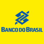 Doar pelo Banco do Brasil