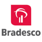 Doar pelo Bradesco