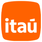 Doar pelo itaú