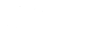 iigd